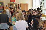 2019. Nyulkupa felsosok 059.JPG