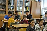 2019. Nyulkupa felsosok 071.JPG