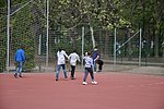 2019. Nyulkupa felsosok 077.JPG