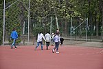 2019. Nyulkupa felsosok 078.JPG