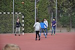 2019. Nyulkupa felsosok 079.JPG