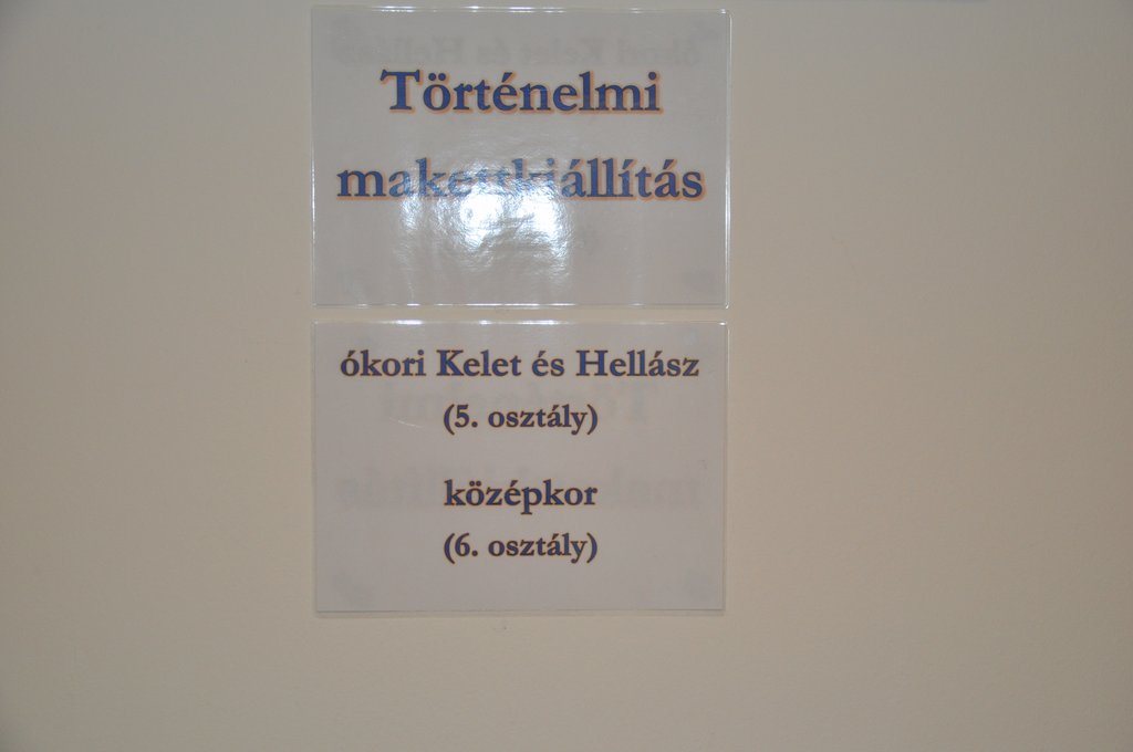 Történelmi makett kiallitas 001.JPG