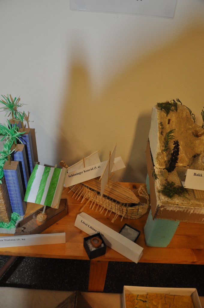 Történelmi makett kiallitas 010.JPG