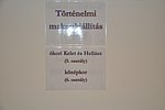 Történelmi makett kiallitas 001.JPG