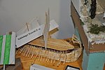 Történelmi makett kiallitas 023.JPG