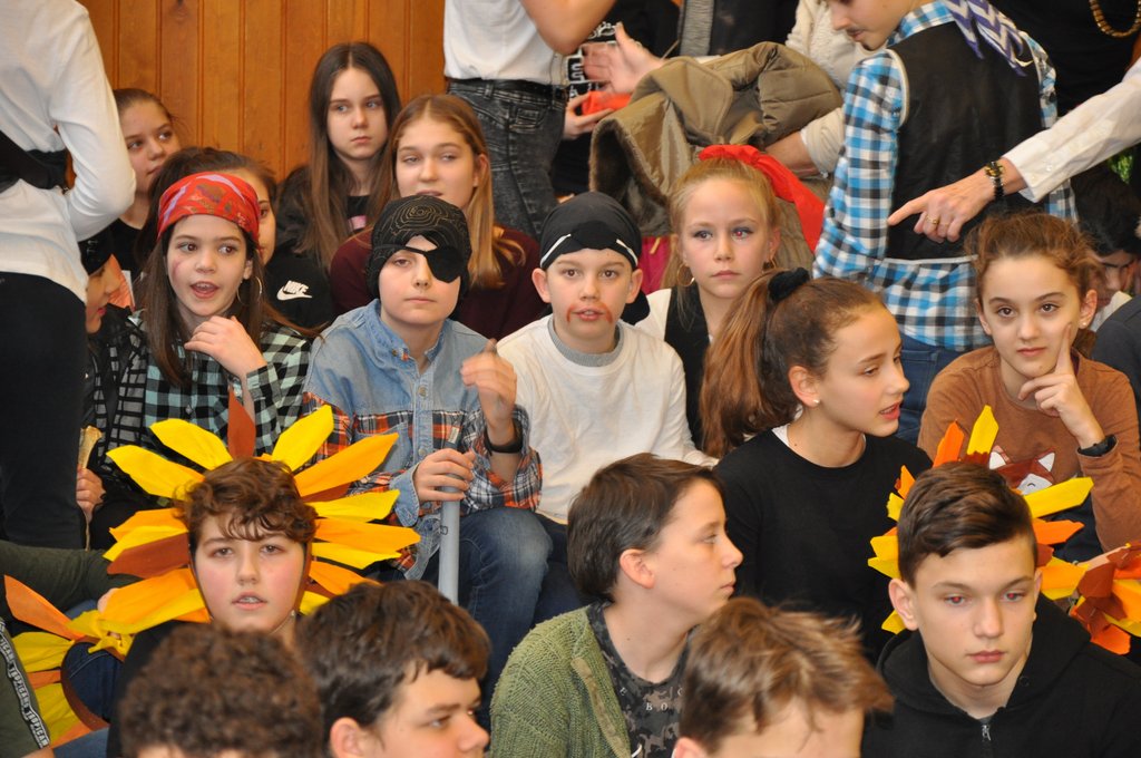 2020.01.24. Fesos farsang 001.JPG