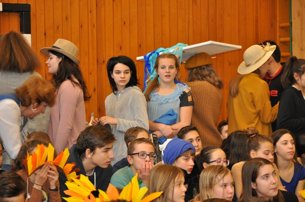 2020.01.24. Fesos farsang 002.JPG