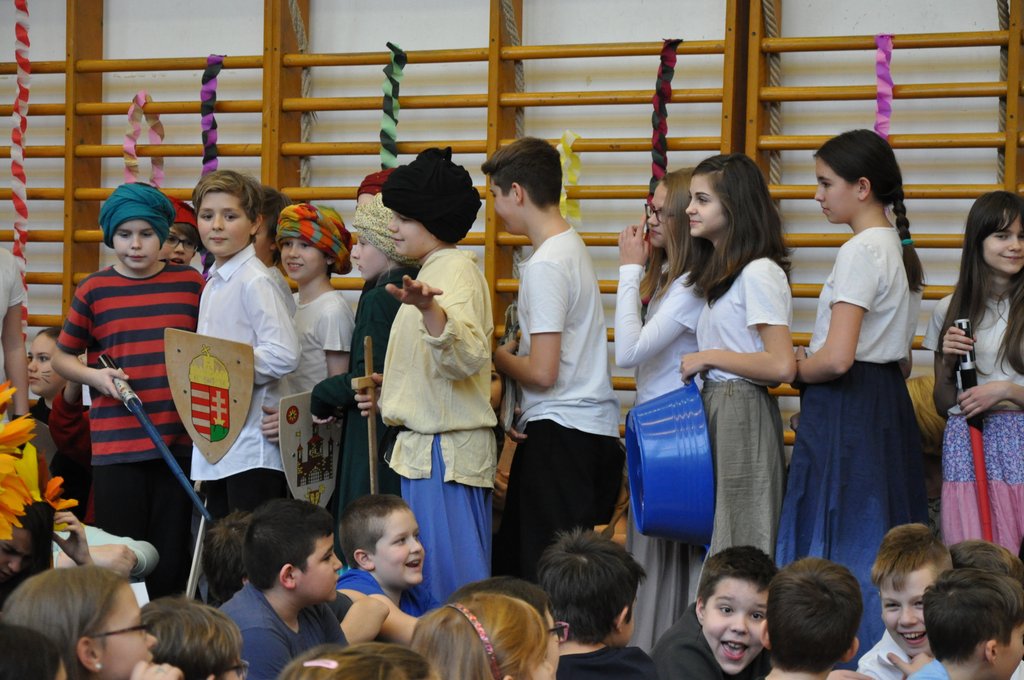 2020.01.24. Fesos farsang 003.JPG