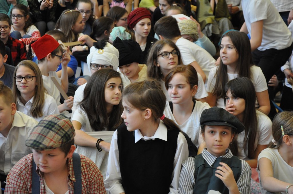 2020.01.24. Fesos farsang 006.JPG