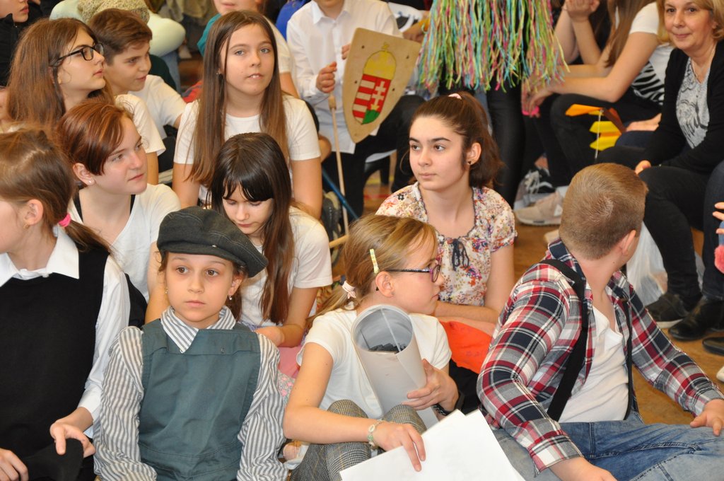 2020.01.24. Fesos farsang 007.JPG