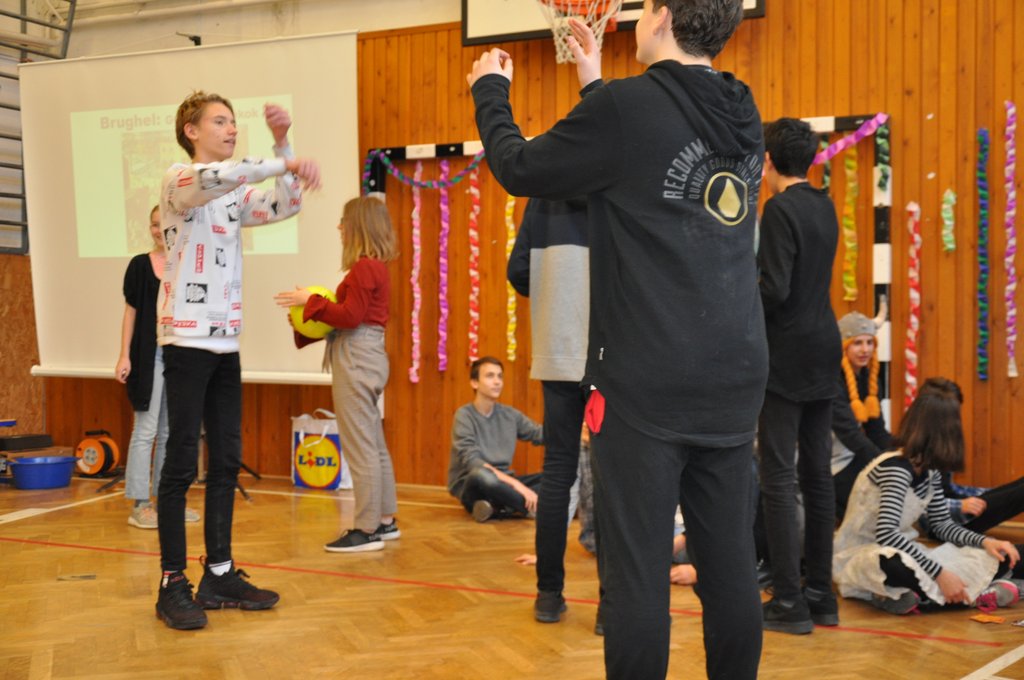 2020.01.24. Fesos farsang 011.JPG