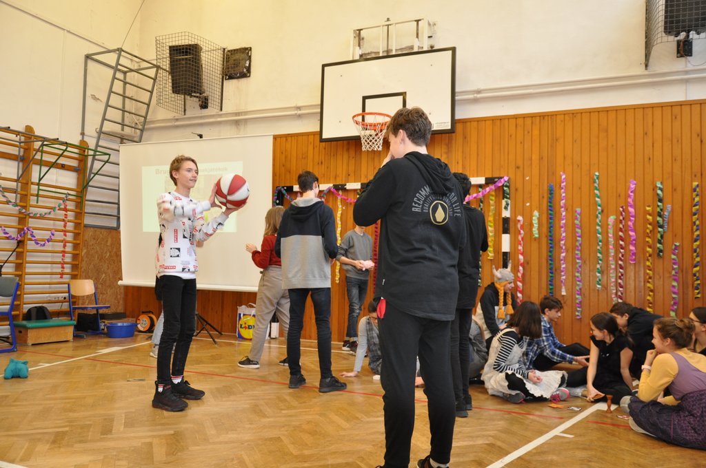 2020.01.24. Fesos farsang 012.JPG