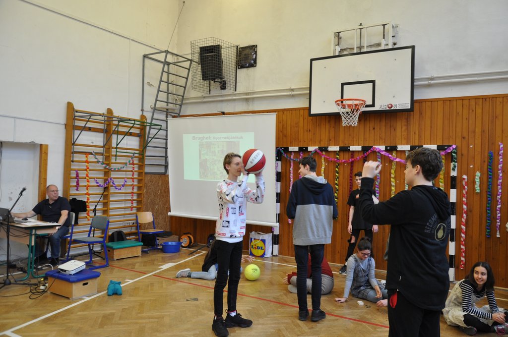 2020.01.24. Fesos farsang 013.JPG