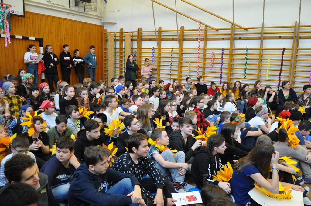 2020.01.24. Fesos farsang 014.JPG