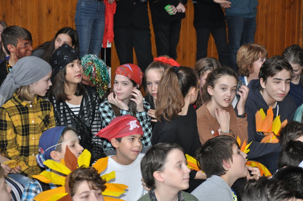 2020.01.24. Fesos farsang 015.JPG
