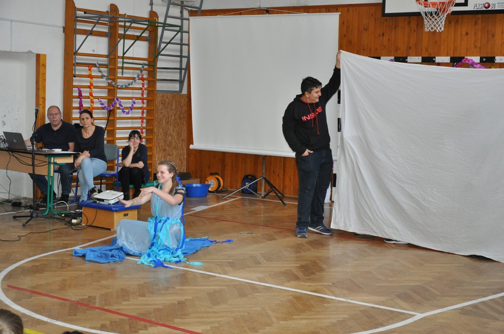 2020.01.24. Fesos farsang 025.JPG