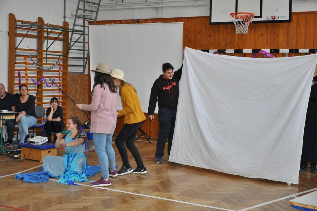 2020.01.24. Fesos farsang 026.JPG