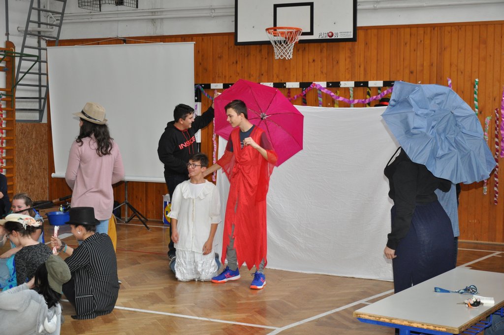 2020.01.24. Fesos farsang 027.JPG