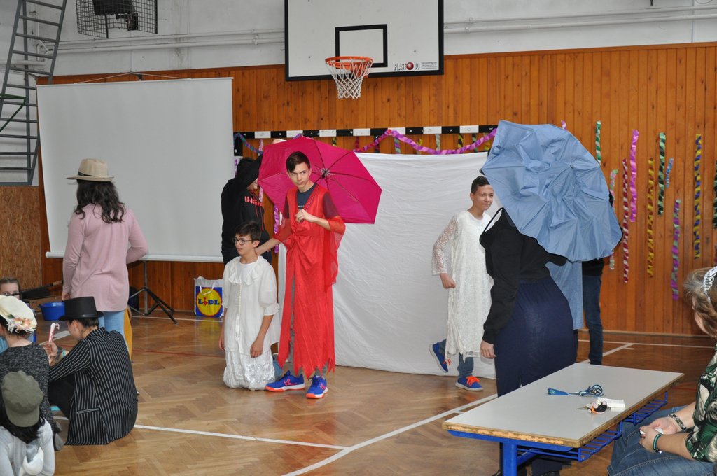 2020.01.24. Fesos farsang 028.JPG