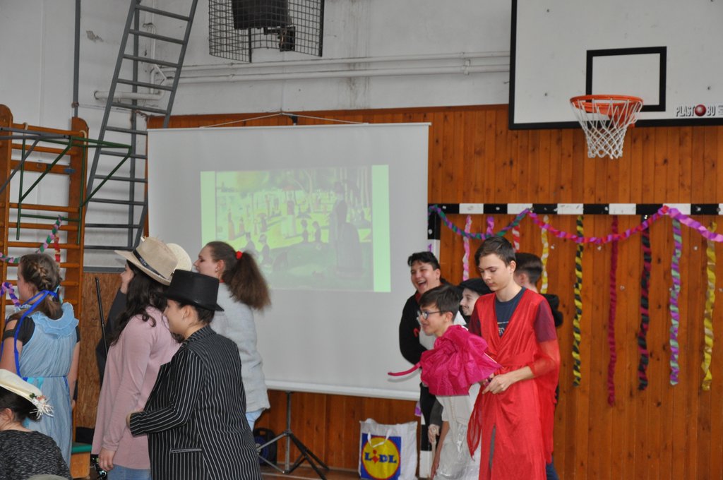 2020.01.24. Fesos farsang 031.JPG