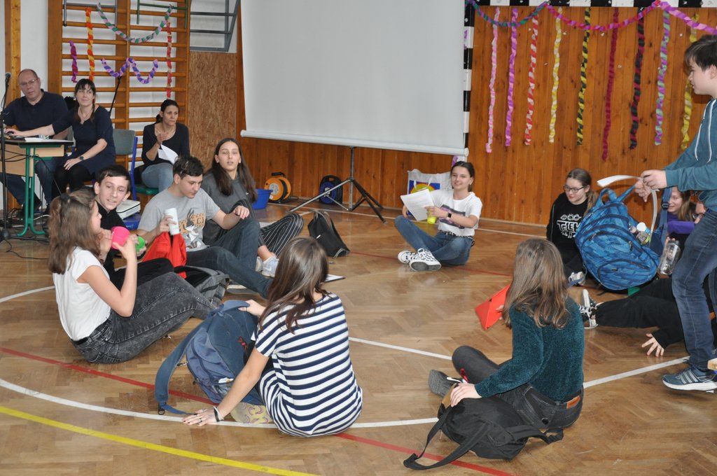 2020.01.24. Fesos farsang 034.JPG
