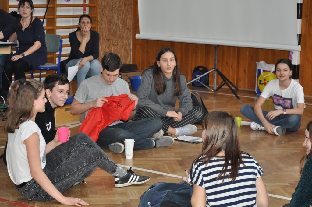 2020.01.24. Fesos farsang 035.JPG