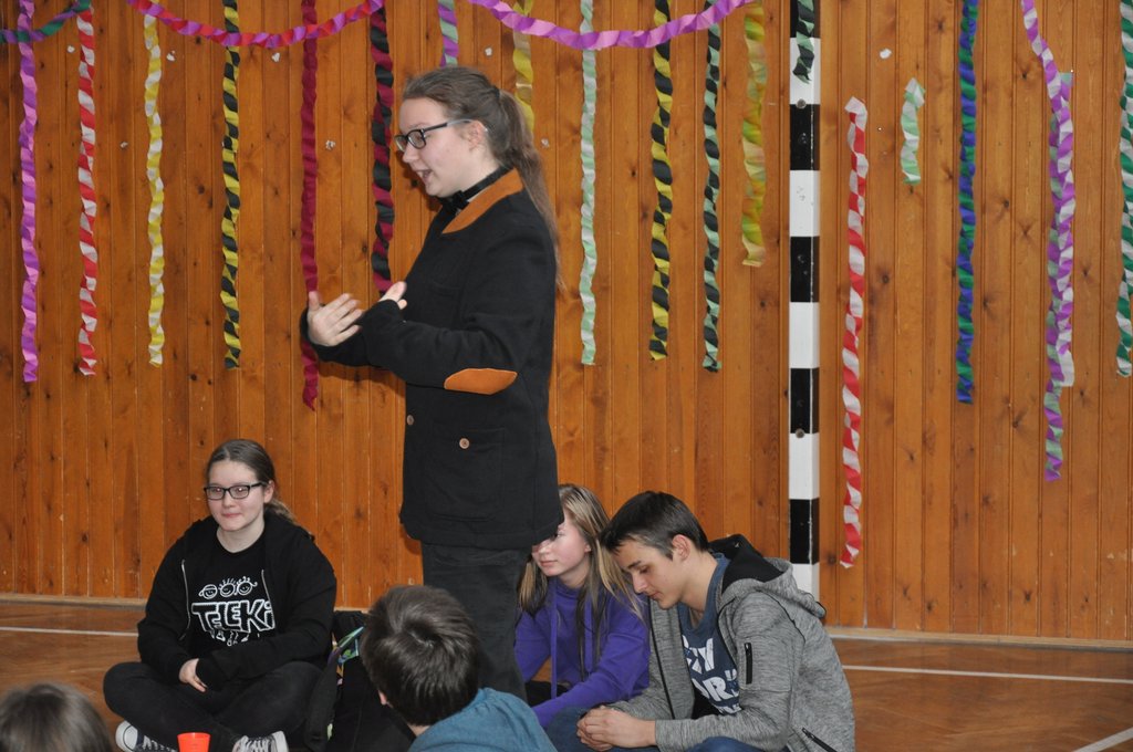 2020.01.24. Fesos farsang 037.JPG