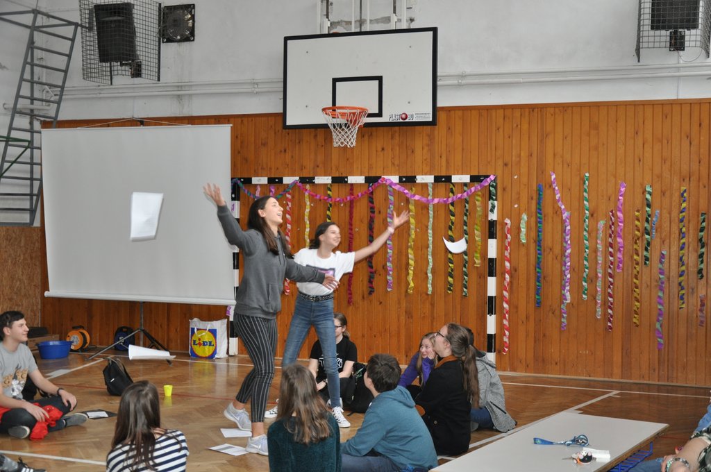 2020.01.24. Fesos farsang 039.JPG