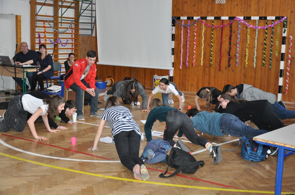 2020.01.24. Fesos farsang 040.JPG
