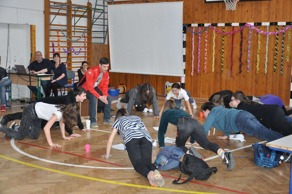 2020.01.24. Fesos farsang 041.JPG