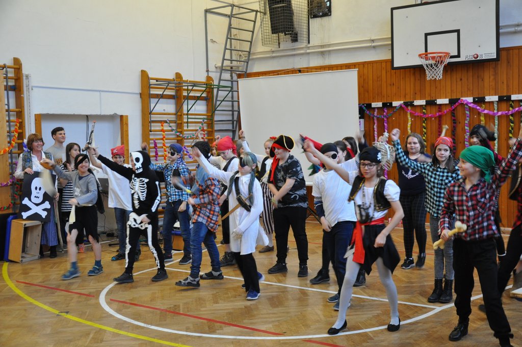 2020.01.24. Fesos farsang 045.JPG