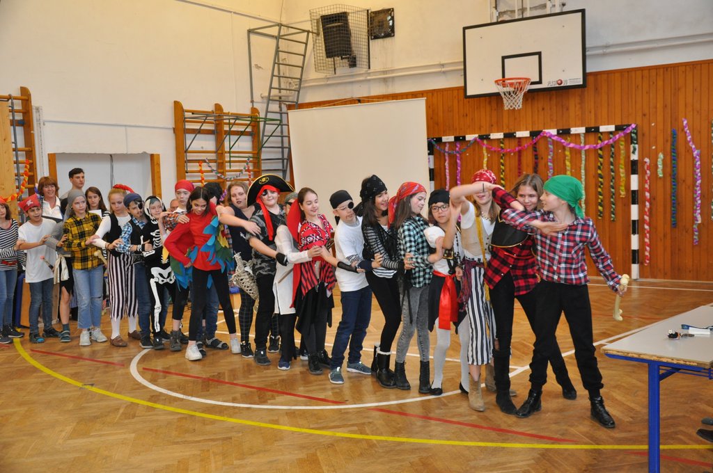 2020.01.24. Fesos farsang 046.JPG
