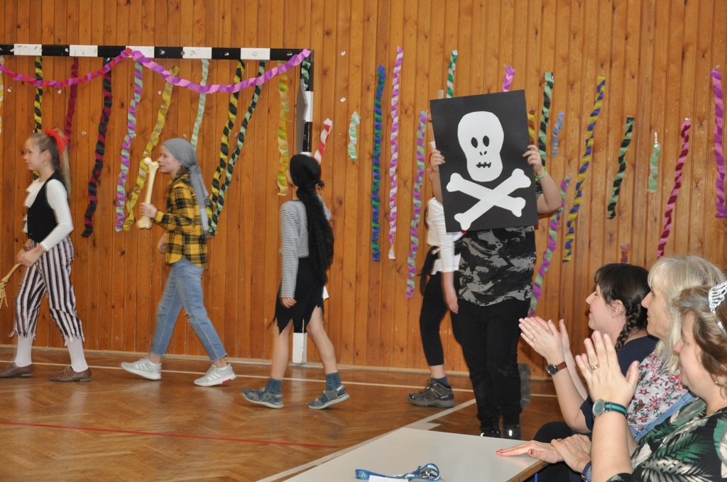 2020.01.24. Fesos farsang 050.JPG