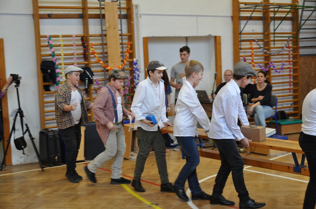 2020.01.24. Fesos farsang 052.JPG