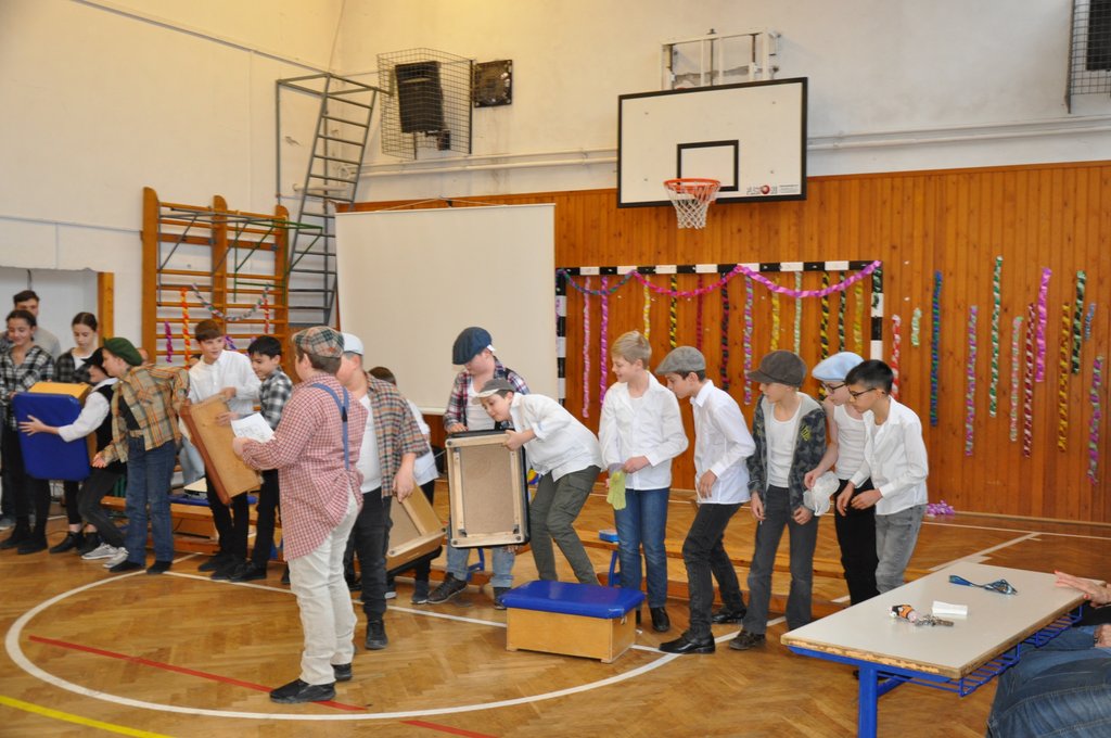 2020.01.24. Fesos farsang 055.JPG