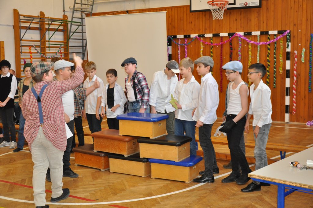 2020.01.24. Fesos farsang 056.JPG