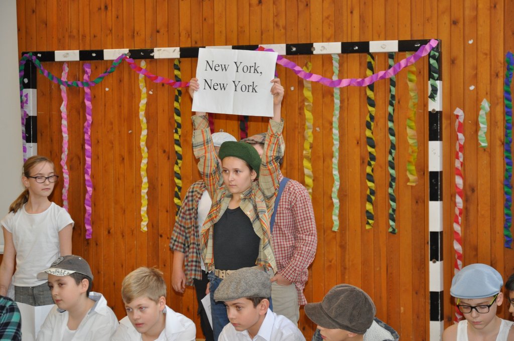 2020.01.24. Fesos farsang 059.JPG