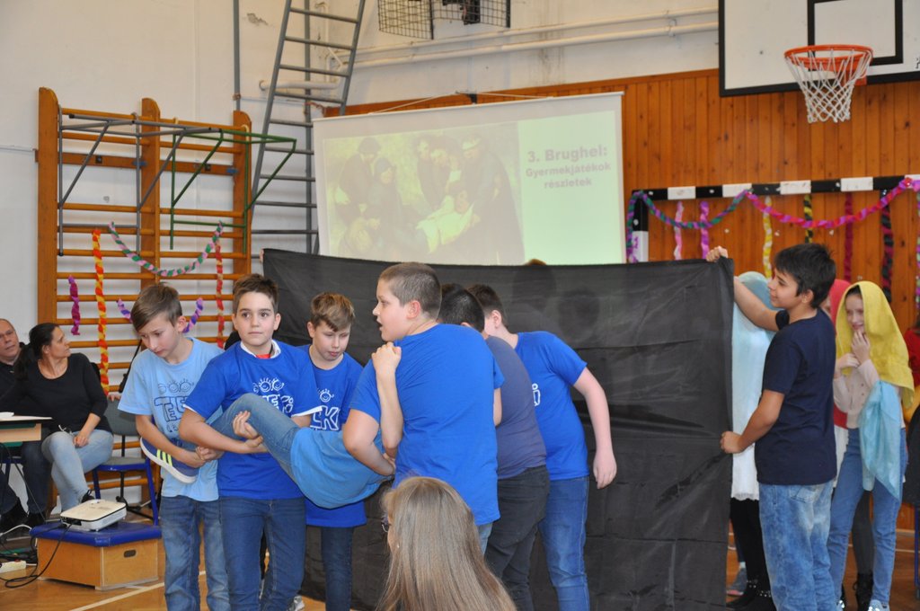 2020.01.24. Fesos farsang 066.JPG