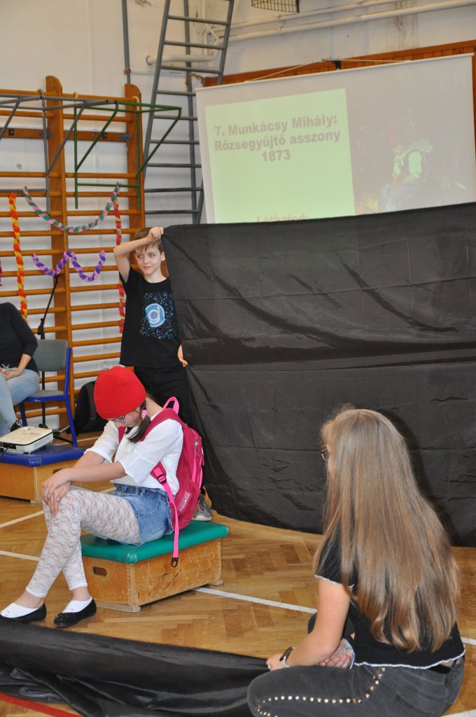 2020.01.24. Fesos farsang 071.JPG