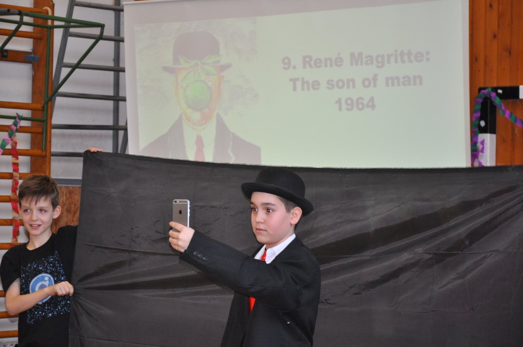 2020.01.24. Fesos farsang 072.JPG