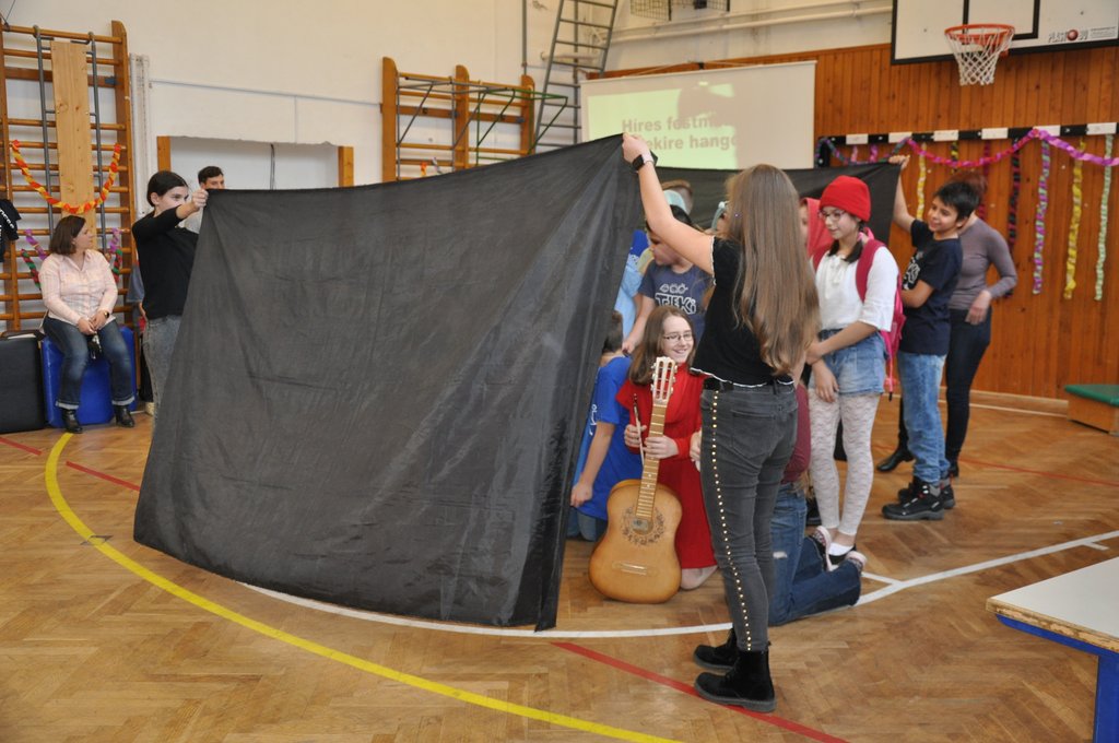 2020.01.24. Fesos farsang 073.JPG