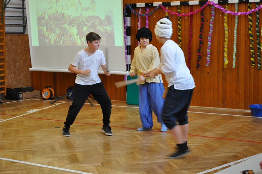 2020.01.24. Fesos farsang 078.JPG