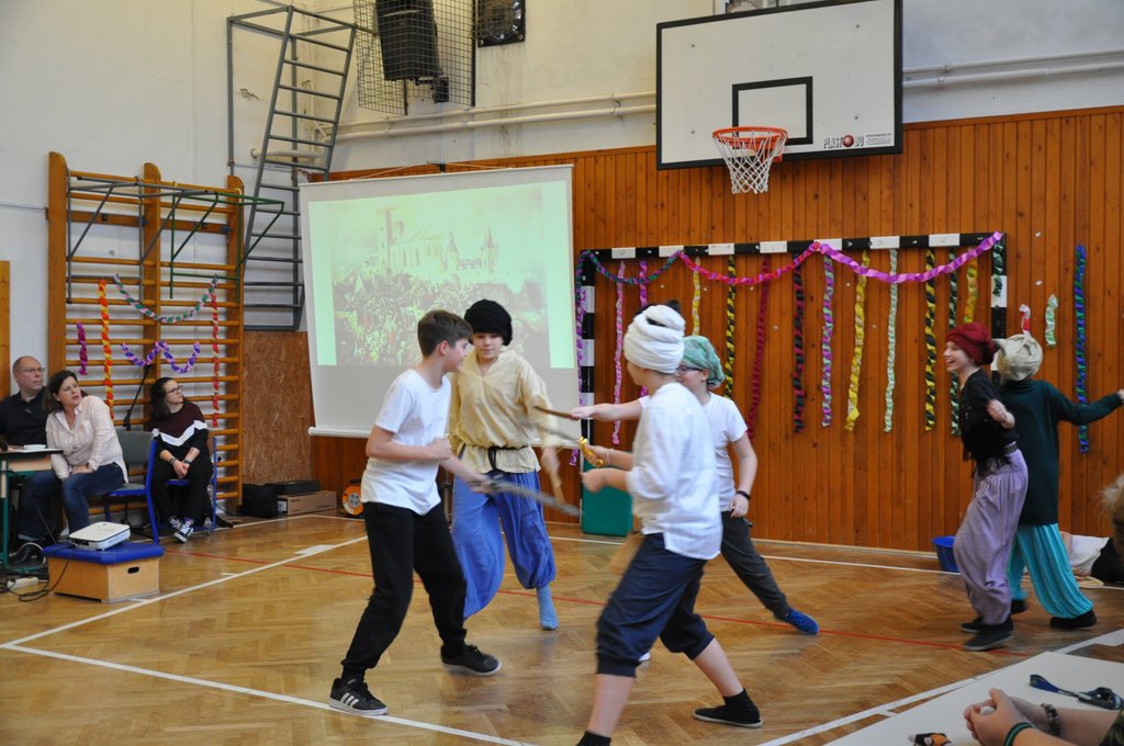 2020.01.24. Fesos farsang 079.JPG