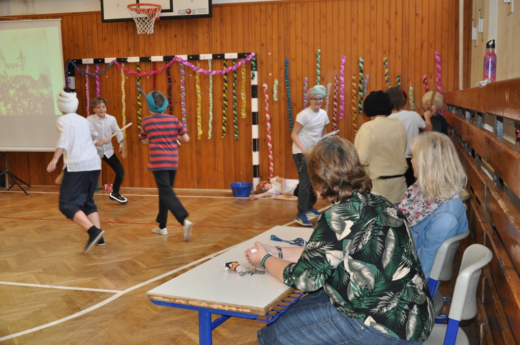 2020.01.24. Fesos farsang 080.JPG