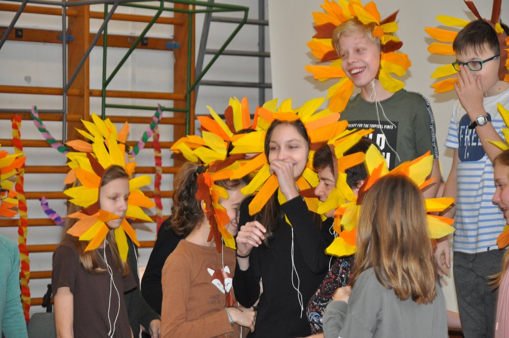 2020.01.24. Fesos farsang 088.JPG