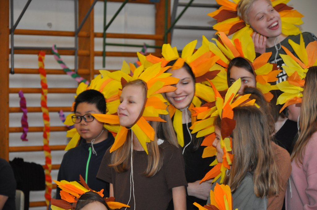 2020.01.24. Fesos farsang 091.JPG