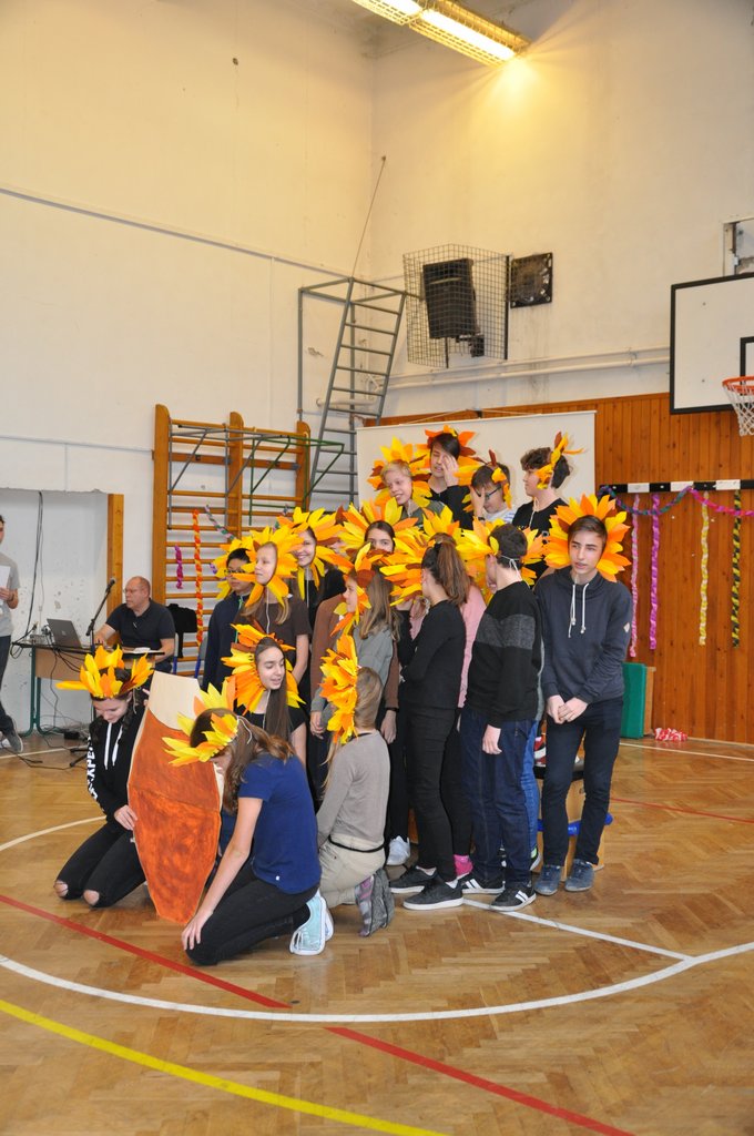 2020.01.24. Fesos farsang 092.JPG