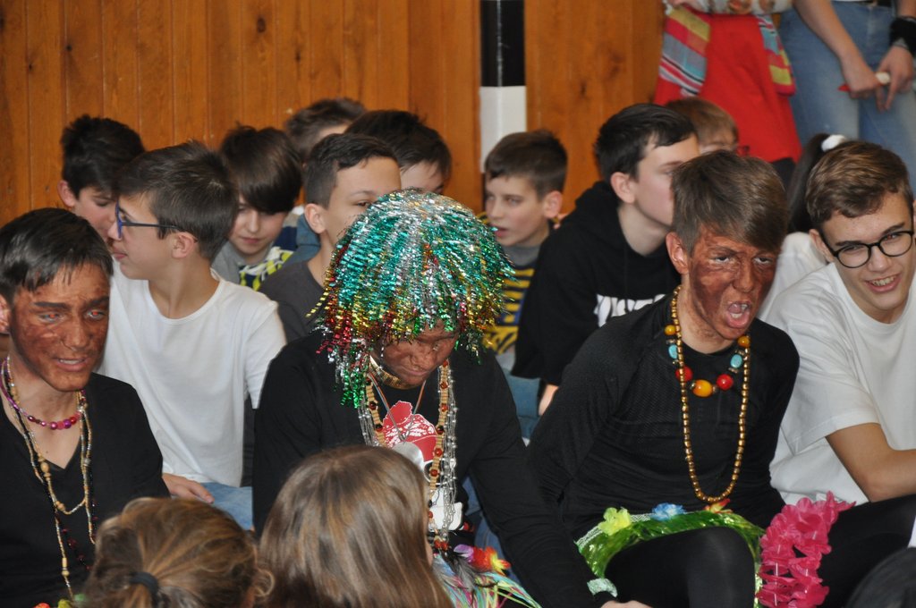 2020.01.24. Fesos farsang 094.JPG