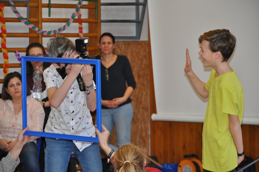 2020.01.24. Fesos farsang 098.JPG