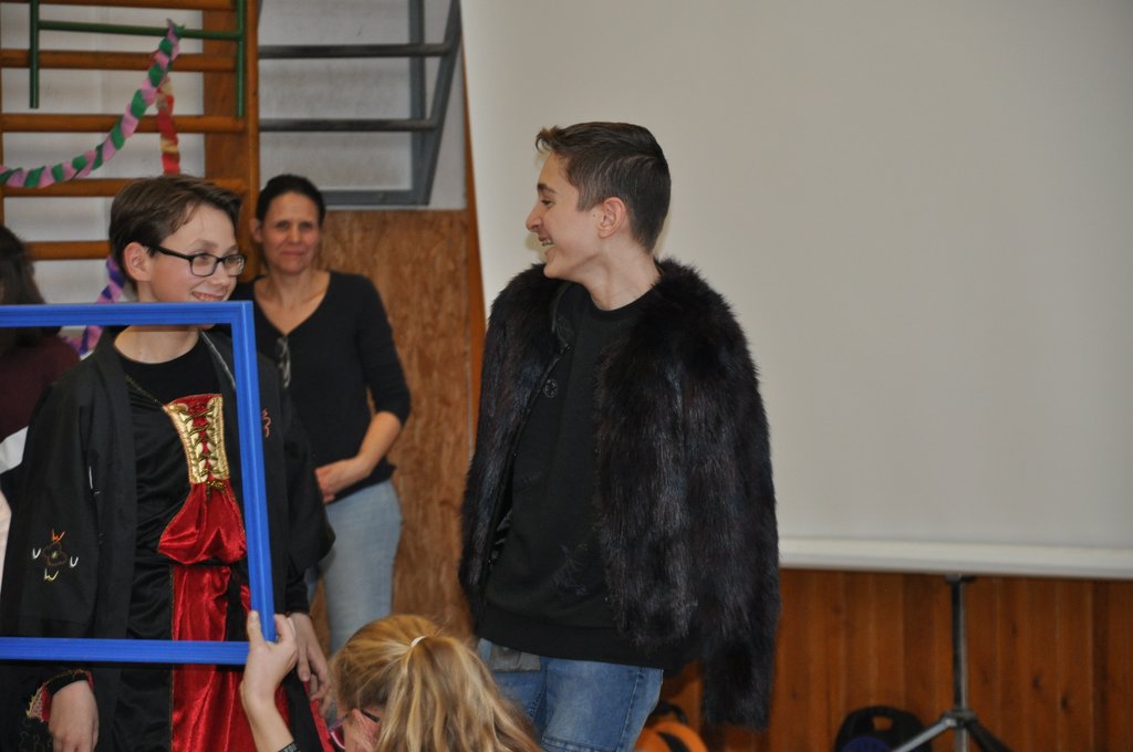 2020.01.24. Fesos farsang 100.JPG